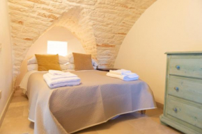 Casa Sorrentino Cisternino